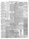 Eastern Evening News Friday 27 April 1888 Page 3