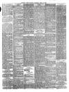 Eastern Evening News Saturday 26 May 1888 Page 3