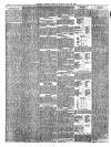 Eastern Evening News Saturday 26 May 1888 Page 4