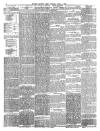 Eastern Evening News Monday 04 June 1888 Page 4