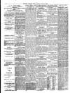 Eastern Evening News Tuesday 05 June 1888 Page 2