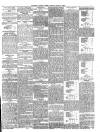 Eastern Evening News Friday 08 June 1888 Page 3