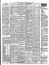 Eastern Evening News Friday 08 June 1888 Page 4