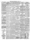 Eastern Evening News Monday 11 June 1888 Page 2