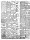 Eastern Evening News Monday 11 June 1888 Page 4