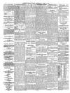 Eastern Evening News Wednesday 13 June 1888 Page 2