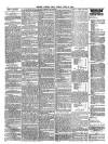 Eastern Evening News Friday 15 June 1888 Page 4