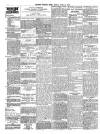 Eastern Evening News Friday 22 June 1888 Page 2