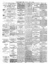 Eastern Evening News Saturday 23 June 1888 Page 2