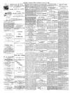 Eastern Evening News Saturday 21 July 1888 Page 2