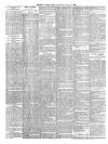 Eastern Evening News Saturday 21 July 1888 Page 4