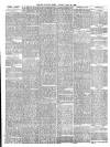 Eastern Evening News Tuesday 24 July 1888 Page 4