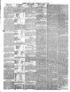 Eastern Evening News Wednesday 25 July 1888 Page 4