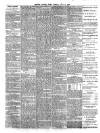 Eastern Evening News Tuesday 31 July 1888 Page 4