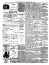 Eastern Evening News Wednesday 15 August 1888 Page 2