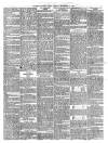 Eastern Evening News Friday 07 September 1888 Page 3