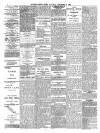 Eastern Evening News Saturday 08 September 1888 Page 2