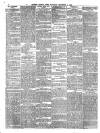 Eastern Evening News Saturday 08 September 1888 Page 4