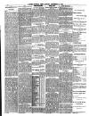 Eastern Evening News Tuesday 11 September 1888 Page 4