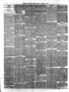 Eastern Evening News Monday 01 October 1888 Page 4