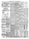 Eastern Evening News Friday 09 November 1888 Page 2