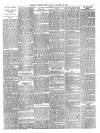 Eastern Evening News Friday 09 November 1888 Page 3