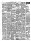 Eastern Evening News Friday 09 November 1888 Page 4