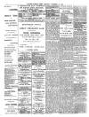 Eastern Evening News Saturday 10 November 1888 Page 2