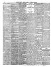 Eastern Evening News Saturday 10 November 1888 Page 4