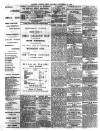 Eastern Evening News Thursday 22 November 1888 Page 2
