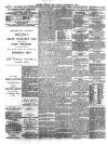 Eastern Evening News Friday 23 November 1888 Page 2