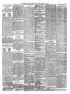 Eastern Evening News Friday 23 November 1888 Page 3