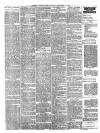 Eastern Evening News Friday 23 November 1888 Page 4