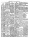 Eastern Evening News Saturday 24 November 1888 Page 3