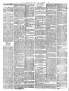 Eastern Evening News Saturday 24 November 1888 Page 4