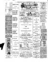 Eastern Evening News Wednesday 26 February 1890 Page 2