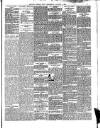 Eastern Evening News Wednesday 01 January 1890 Page 3