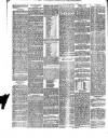 Eastern Evening News Wednesday 15 January 1890 Page 4
