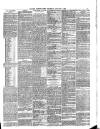 Eastern Evening News Thursday 02 January 1890 Page 3