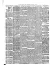 Eastern Evening News Thursday 02 January 1890 Page 4
