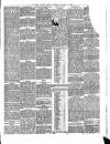 Eastern Evening News Saturday 04 January 1890 Page 3