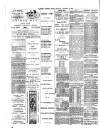 Eastern Evening News Monday 06 January 1890 Page 2