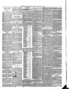 Eastern Evening News Monday 06 January 1890 Page 3