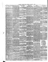 Eastern Evening News Monday 06 January 1890 Page 4