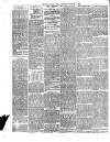 Eastern Evening News Tuesday 07 January 1890 Page 4