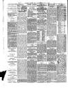 Eastern Evening News Thursday 09 January 1890 Page 2