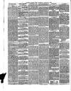 Eastern Evening News Thursday 09 January 1890 Page 4