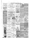 Eastern Evening News Friday 10 January 1890 Page 2