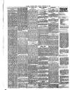 Eastern Evening News Friday 10 January 1890 Page 4