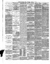 Eastern Evening News Saturday 11 January 1890 Page 2